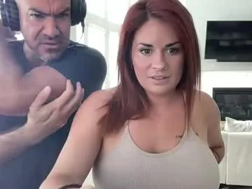 bunnydollstella free chat on liveonude Image 2