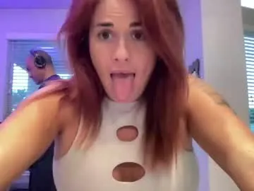 bunnydollstella free chat on liveonude Image 3