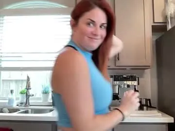 bunnydollstella free chat on liveonude Image 4