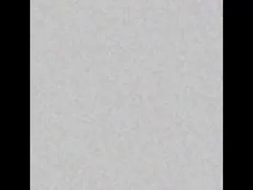 bunnydollstella free chat on liveonude Image 6