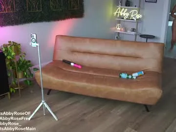 bunnydollstella free chat on liveonude Image 8