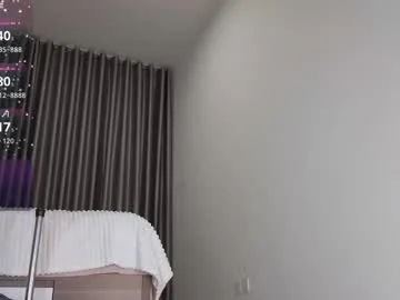 khloe_rossich free chat on liveonude Image 13