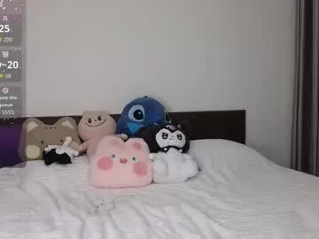 khloe_rossich free chat on liveonude Image 14