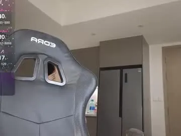 khloe_rossich free chat on liveonude Image 17