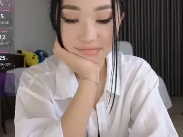 khloe_rossich free chat on liveonude Image 4