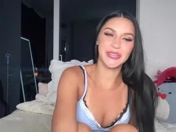 Wild-Angel777 free chat on liveonude Image 14