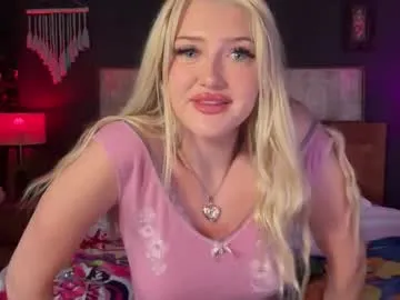 itslunaaaaa free chat on liveonude