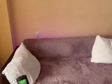 YuliyaLasker free chat on liveonude Image 2