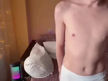 YuliyaLasker free chat on liveonude Image 6