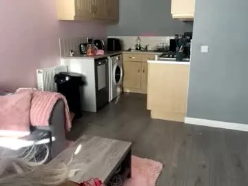 Girl-Pleasure free chat on liveonude Image 13