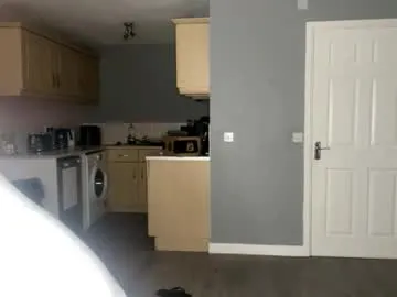 Girl-Pleasure free chat on liveonude Image 14