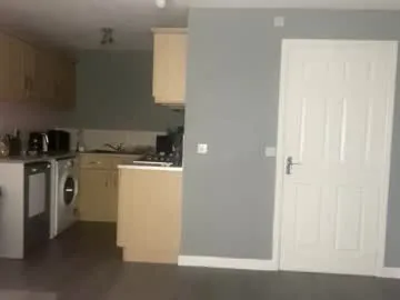 Girl-Pleasure free chat on liveonude Image 16