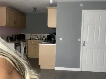 Girl-Pleasure free chat on liveonude Image 2