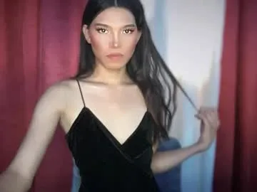 itsmeyourgirl_philopoiter free chat on liveonude