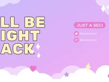 controllercutie free chat on liveonude Image 2