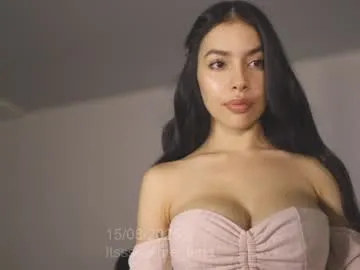 ELENA-XXX free chat on liveonude Image 12