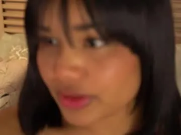 male_pussy free chat on liveonude Image 9