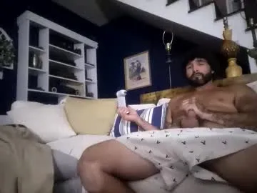 brilliantvictoria free chat on liveonude Image 14