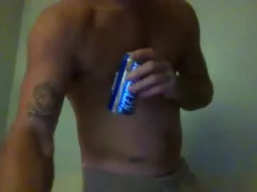 brilliantvictoria free chat on liveonude Image 17