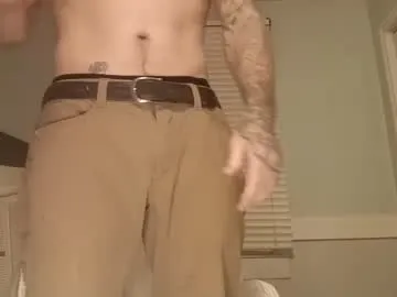 brilliantvictoria free chat on liveonude Image 2