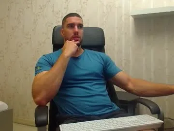 ivanhydee free chat on liveonude