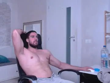 xunybany free chat on liveonude Image 13