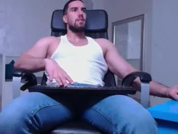 xunybany free chat on liveonude Image 18