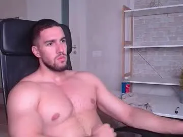 xunybany free chat on liveonude Image 5