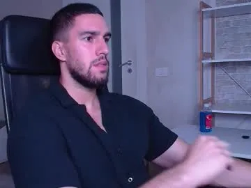 xunybany free chat on liveonude Image 6