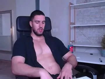 xunybany free chat on liveonude Image 7