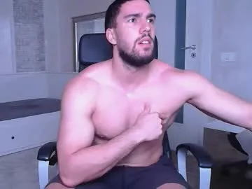 xunybany free chat on liveonude Image 9