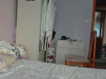 DiamondJo free chat on liveonude Image 8