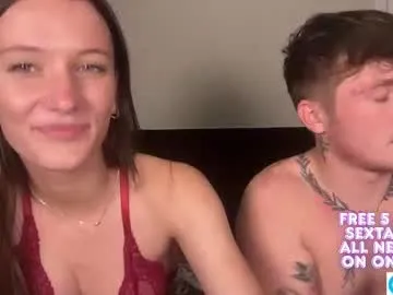 xunybany free chat on liveonude Image 15