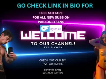 xunybany free chat on liveonude Image 2