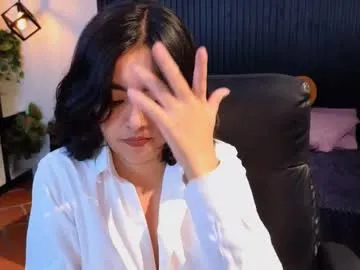 LanaLeetr1 free chat on liveonude Image 11