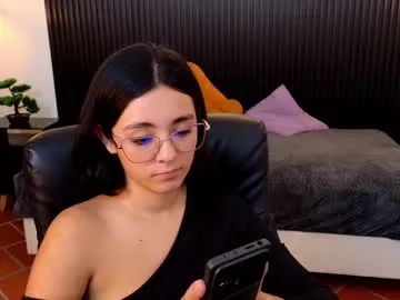 LanaLeetr1 free chat on liveonude Image 2