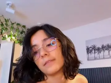 LanaLeetr1 free chat on liveonude Image 5