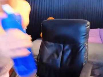 LanaLeetr1 free chat on liveonude Image 6