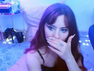 ivysbabyx free chat on liveonude