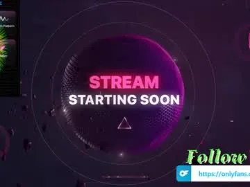 ivyxnyxx free chat on liveonude