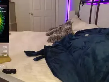 DiamondJo free chat on liveonude Image 7