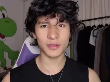 Girl-Pleasure free chat on liveonude Image 10