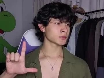 Girl-Pleasure free chat on liveonude Image 11