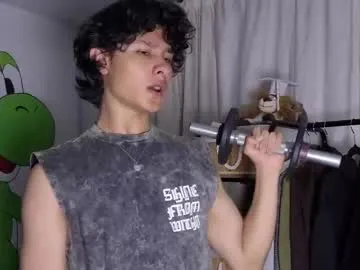 Girl-Pleasure free chat on liveonude Image 12