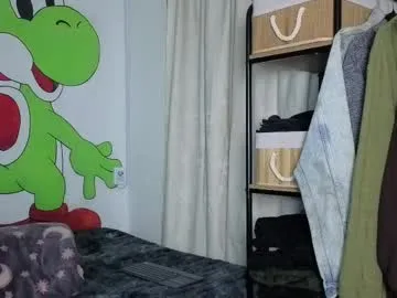 Girl-Pleasure free chat on liveonude Image 13