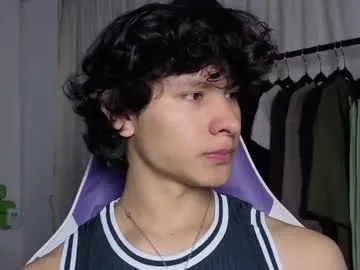 Girl-Pleasure free chat on liveonude Image 14