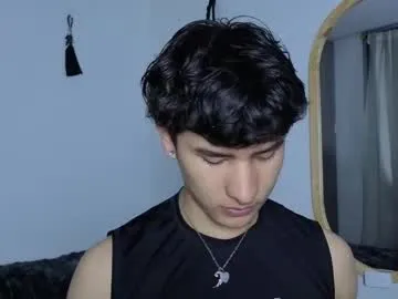 Girl-Pleasure free chat on liveonude Image 18