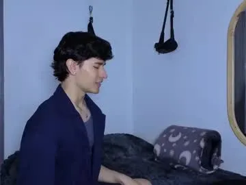 Girl-Pleasure free chat on liveonude Image 19