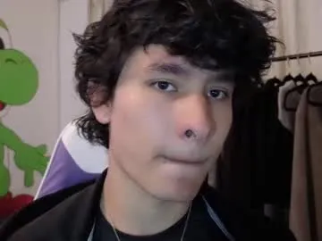 Girl-Pleasure free chat on liveonude Image 4