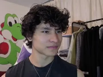 Girl-Pleasure free chat on liveonude Image 5